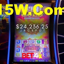 VIP Casino bet4x