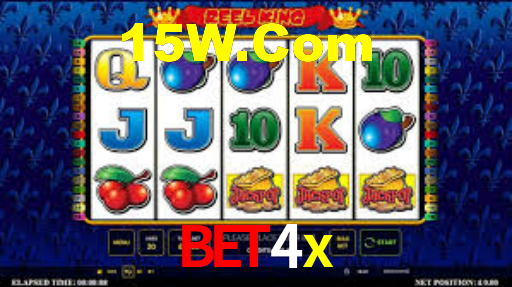bet4x,bet4x.com