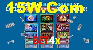 bet4x App Interface