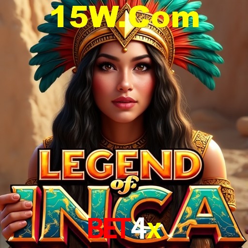 A Popularidade dos Caça-Níqueis no bet4x