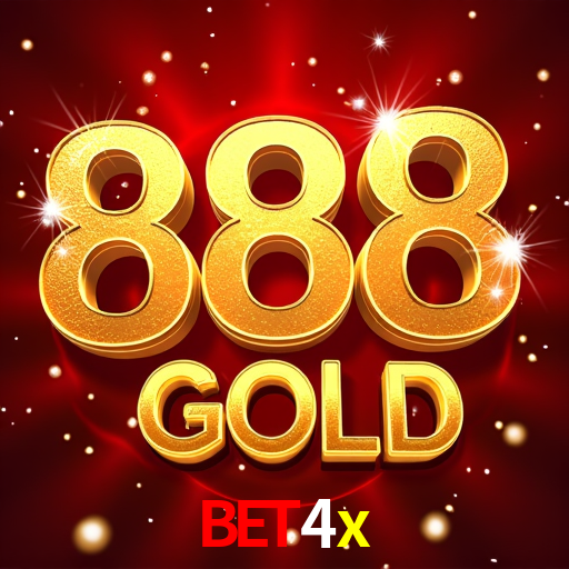 Desvendando o Mundo dos Jogos Virtuais na bet4x