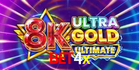Login Seguro bet4x