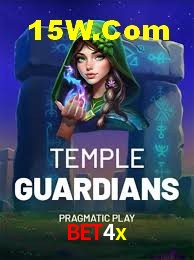 Crash Games Strategies bet4x