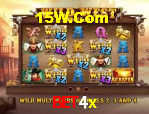 bet4x,bet4x.com