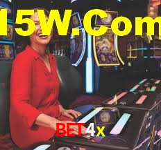 Explore as vantagens do bet4x: serviço profissional e confiabilidade