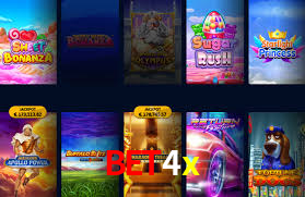 bet4x,bet4x.com
