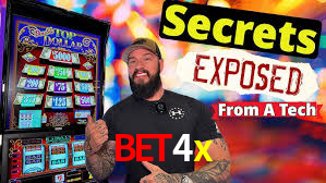 Ofertas Imperdíveis na bet4x: Promoções e Bônus Que Valem a Pena