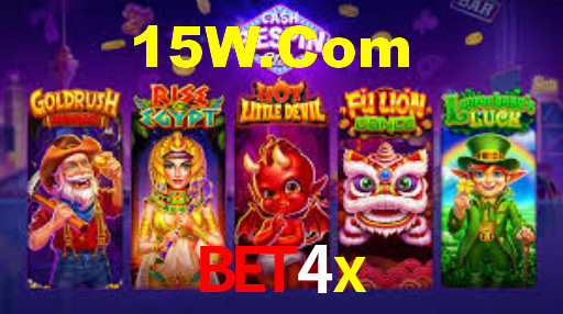 bet4x