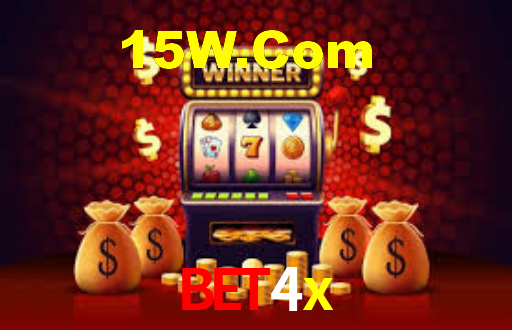 bet4x,bet4x.com