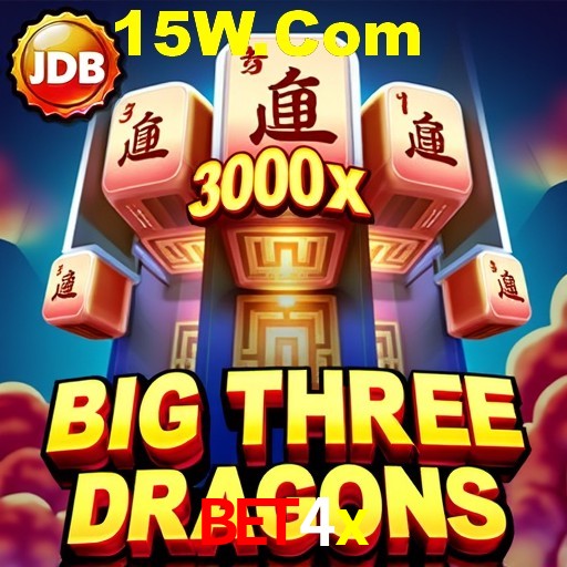 bet4x app