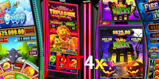 Experimente o Login Seguro Premium no bet4x