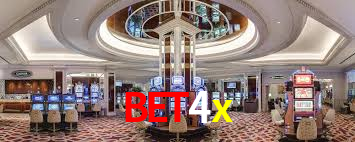 bet4x,bet4x.com