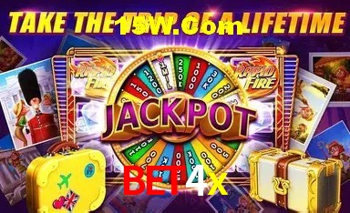 Casino Ao Vivo bet4x