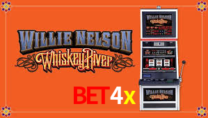 bet4x app