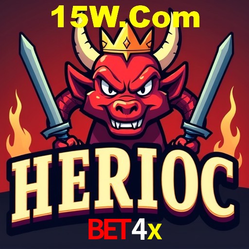 A Experiência Imersiva dos Cassinos Ao Vivo no bet4x