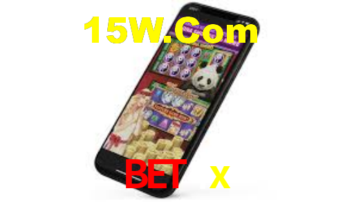 bet4x