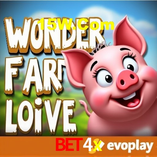 Jogo Spaceman bet4x