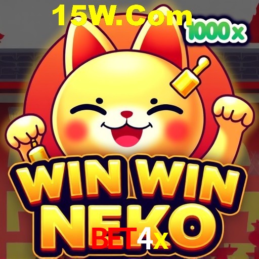 Desvendando o Mundo dos Jogos Virtuais na bet4x
