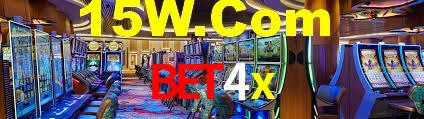 Blackjack Table bet4x