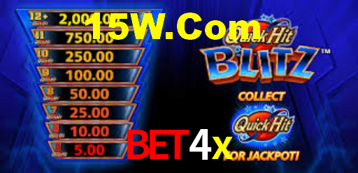 bet4x app