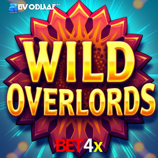 Descubra o Mundo do Cassino Online com bet4x