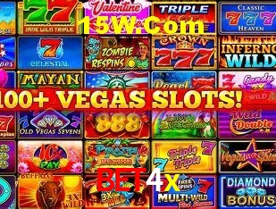 Especiais de Fim de Semana bet4x