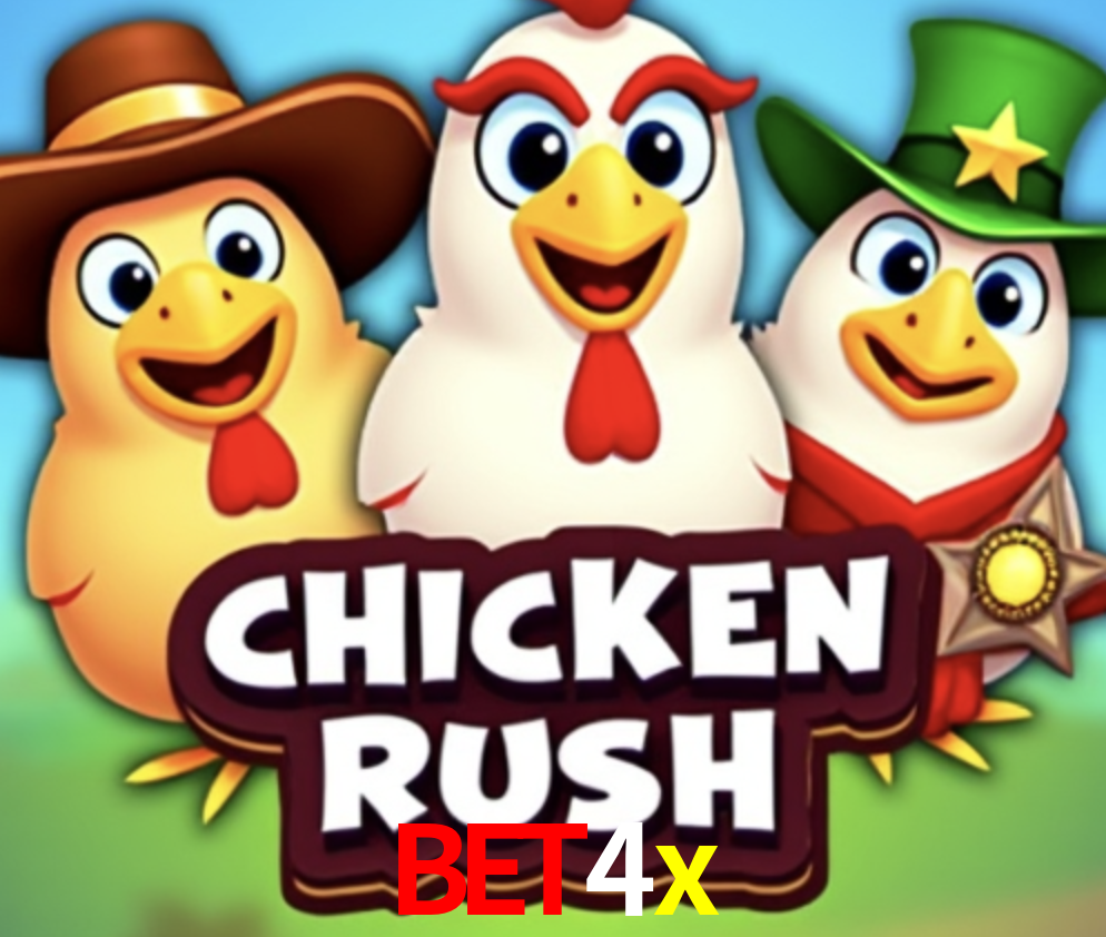 Apostas de Tênis bet4x