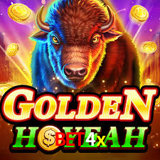 Premium Interface bet4x