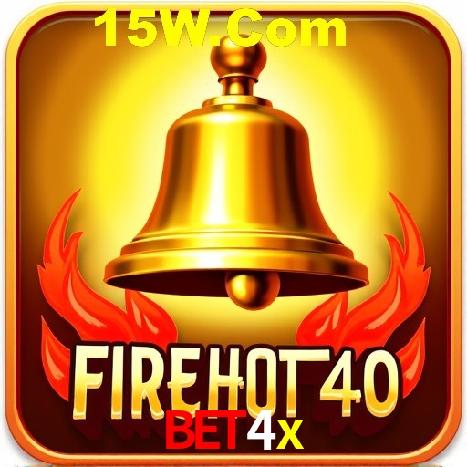 Player Reviews bet4x