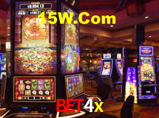 Bônus Generosos e Exclusivos no bet4x para Você!