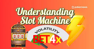 Tournaments bet4x