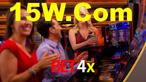 bet4x.com
