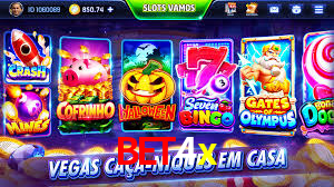 bet4x