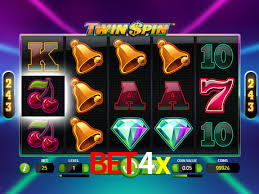 bet4x.com
