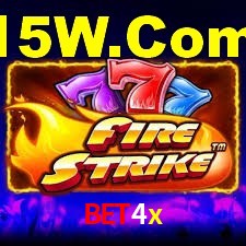 Roulette Table bet4x