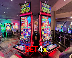 bet4x