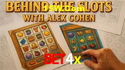 Benefícios da Conta bet4x