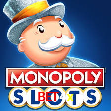 Exclusive Games bet4x