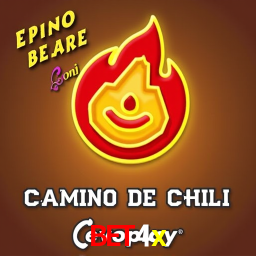 Explorando a Categoria de Eventos em Apostas na bet4x