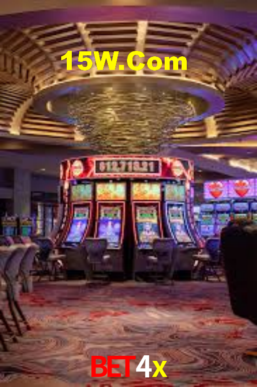 bet4x app
