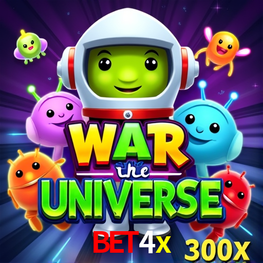 Casino Ao Vivo bet4x