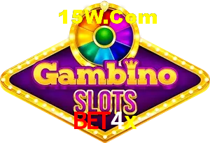 Statistics bet4x