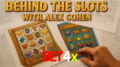 Segurança 2FA bet4x