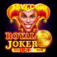 Spaceman Game bet4x