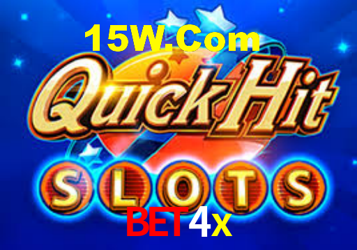 bet4x: A Experiência de Casino com Jogos de Mesa ao Vivo