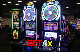 bet4x
