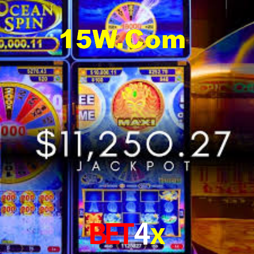 bet4x.com