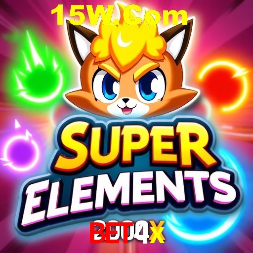 Flash Promotion bet4x