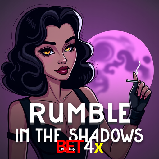 Casino VIP bet4x