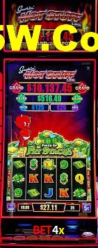 bet4x - A Melhor Escolha Para Jogadores De Cassino - bet4x.com